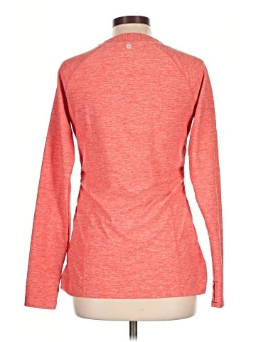 Soybu Long Sleeve T-Shirt (view 2)