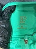 EP Pro Green Sleeveless T-Shirt Size XL - photo 7
