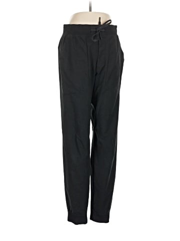 Lululemon Athletica Casual Pants (view 1)