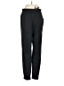 Lululemon Athletica Solid Black Casual Pants Size 8 (estimated) - photo 1