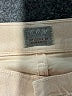 Citizens of Humanity Tan Jeans Size 27 waist - photo 4