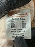 Citizens of Humanity Tan Jeans Size 27 waist - photo 5