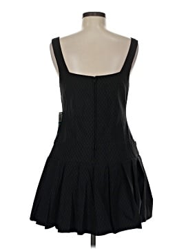 B. Darlin Cocktail Dress (view 2)