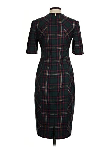 Trina Turk Cocktail Dress (view 2)