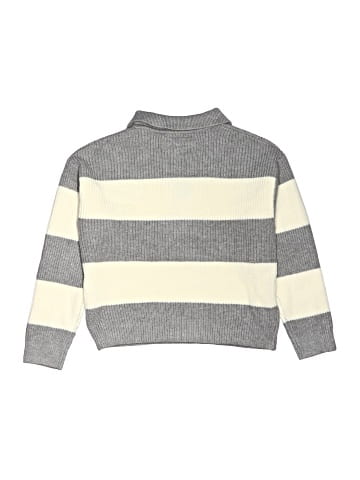 Zara Pullover Sweater (view 2)