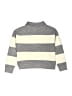 Zara Gray Pullover Sweater Size 8 - 9 - photo 2