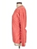 Soybu Red Long Sleeve T-Shirt Size L - photo 5