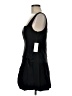 B. Darlin Black Cocktail Dress Size 9 - 10 - photo 5