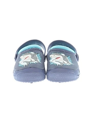 Unbranded Clogs (view 2)