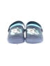 Unbranded Blue Clogs Size 5 (baby) - photo 2