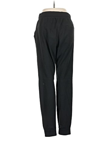 Lululemon Athletica Casual Pants (view 2)