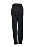 Lululemon Athletica Solid Black Casual Pants Size 8 (estimated) - photo 2