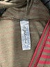 Ophelia Brown Casual Dress Size S - photo 7