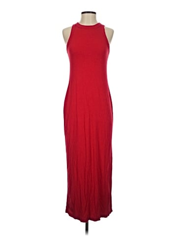 Ann Taylor LOFT Cocktail Dress (view 1)