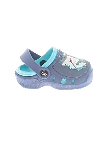 Unbranded Clogs (view 1)