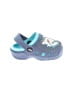 Unbranded Blue Clogs Size 5 (baby) - photo 1