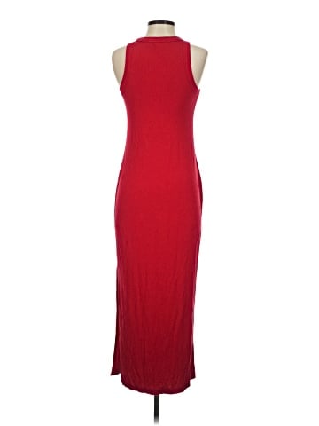 Ann Taylor LOFT Cocktail Dress (view 2)
