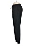 Lululemon Athletica Solid Black Casual Pants Size 8 (estimated) - photo 5