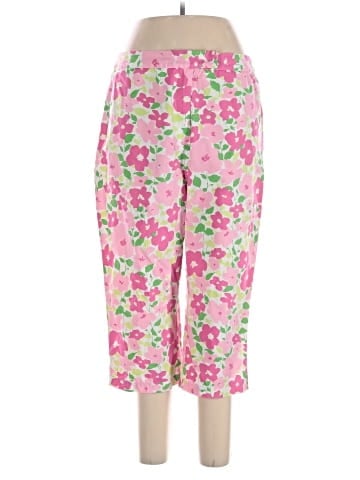 Liz Claiborne Casual Pants (view 1)