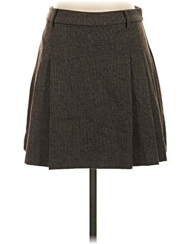 MNG Casual Skirt (view 1)