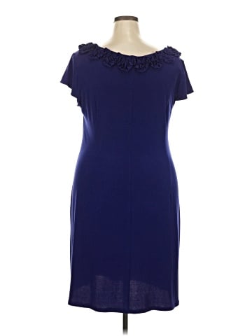 AA Studio AA Casual Dress (view 2)