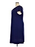 AA Studio AA Blue Casual Dress Size 20 - photo 5