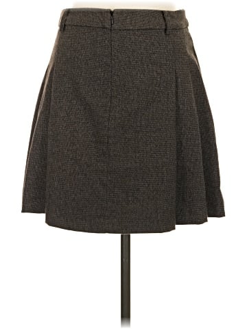 MNG Casual Skirt (view 2)