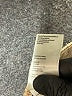We the Free Tan Brown Jeans Size 28 waist - photo 5