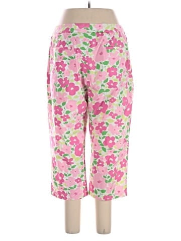 Liz Claiborne Casual Pants (view 2)