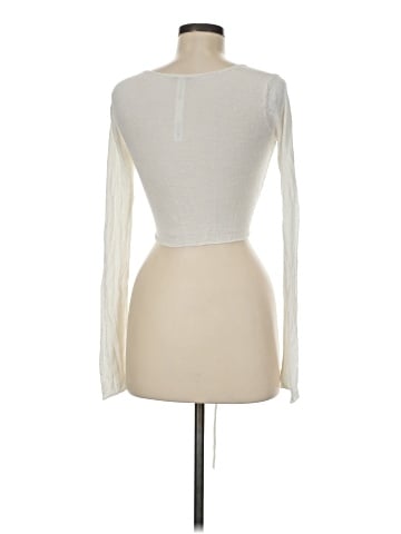 Lululemon Athletica Cardigan (view 2)