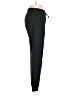 Lululemon Athletica Solid Black Casual Pants Size 8 (estimated) - photo 4