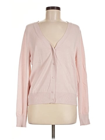 H&M Cardigan (view 1)