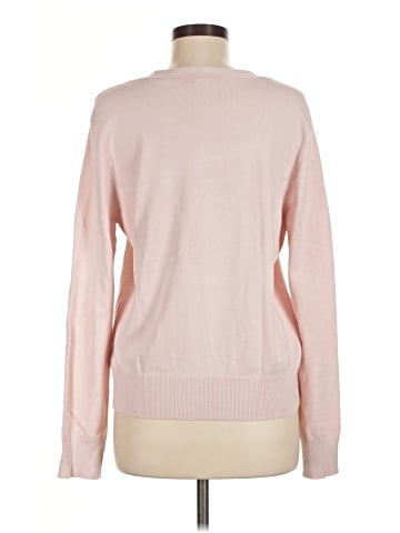 H&M Cardigan (view 2)