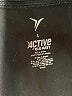 Active by Old Navy Black Track Jacket Size L - photo 6