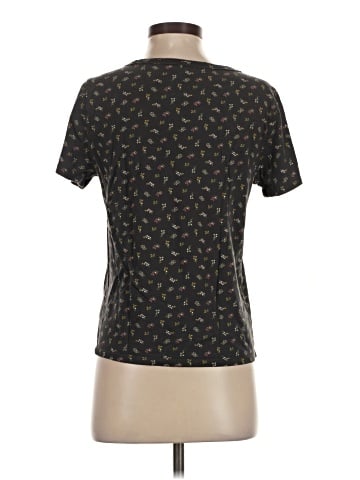 Old Navy Short Sleeve T-Shirt (view 2)