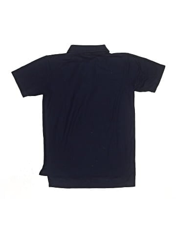 IZOD Lacoste Short Sleeve Polo (view 2)