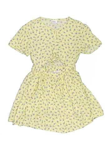 Zara Dress (view 1)