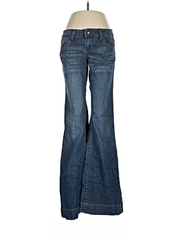 Kensie Jeans (view 1)