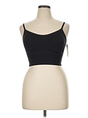 all in motion Tank Top (view 1)