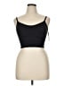 all in motion Black Tank Top Size XL - photo 1