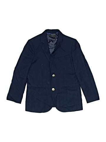 Crewcuts Outlet Blazer (view 1)