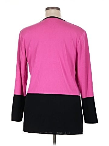 misook Cardigan (view 2)