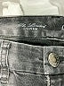 The Limited Black Jeans Size 4 - photo 7