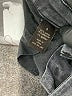 The Limited Black Jeans Size 4 - photo 8