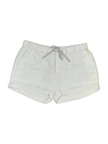 Cloth & Stone Shorts (view 1)