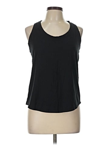 Lululemon Athletica Tank Top (view 1)