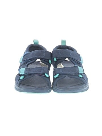 The Children's Place Sandals (view 2)