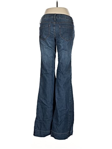 Kensie Jeans (view 2)