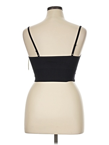 all in motion Tank Top (view 2)