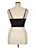 all in motion Black Tank Top Size XL - photo 2